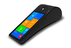 a6a2d2d04f0bc9cca2532e0b2595847a