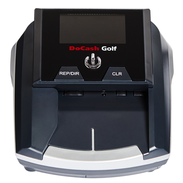 DoCash-Golf-2