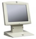   5982-3000-9090 6,5  VGA 