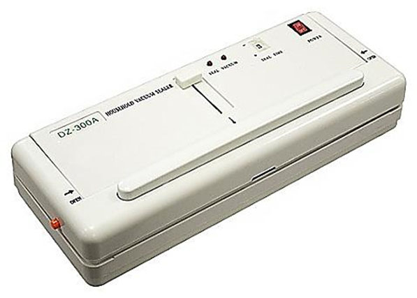 70e16fce6d7be30619ccc0247db74354