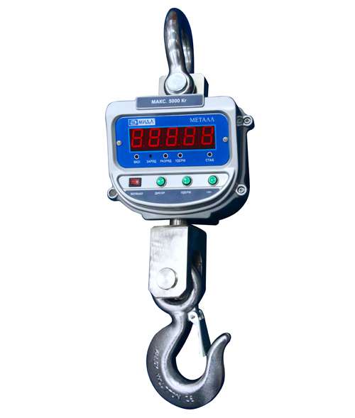 0So0wGSfgaVCbCZKL_UI8JX