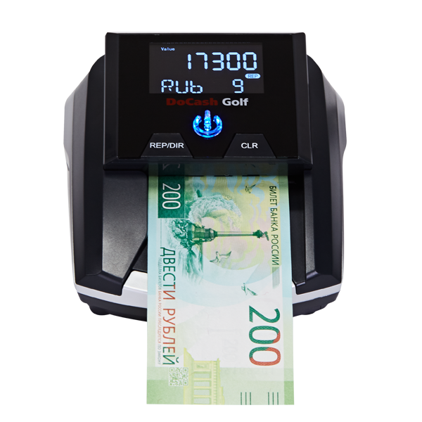 DoCash-Golf-4