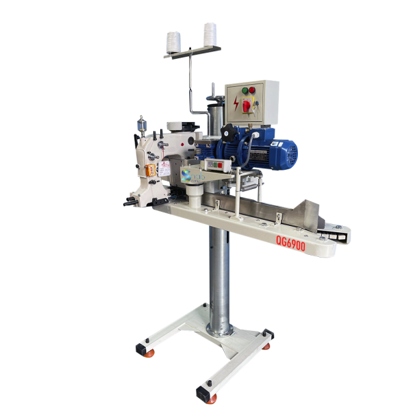 12e71a89131211edbad60cc47a28e7eb_18fbf9de148711edbad60cc47a28e7eb