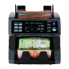 DoCash_3200 HD_08