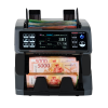 DoCash_3200 HD_13