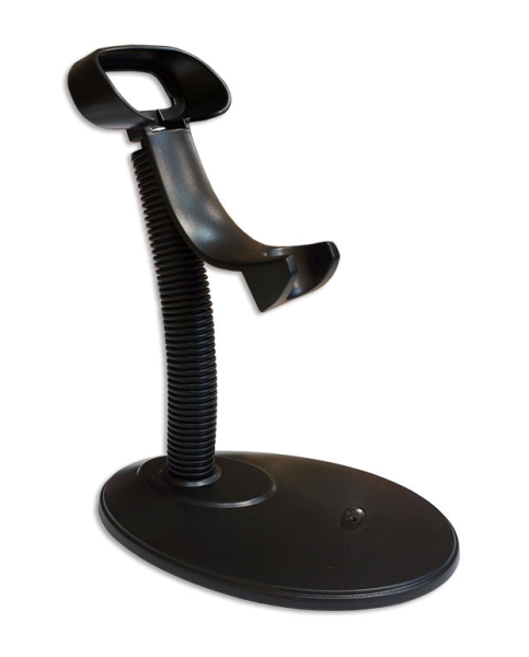 подставка 11