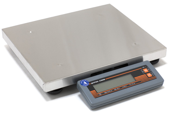 Штрих-Слим-300М-15