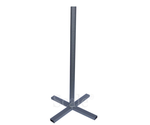 stoyka-dlya-ski-_3__thumb_98beb0178db9c5bd74ce9dceabdf20ea