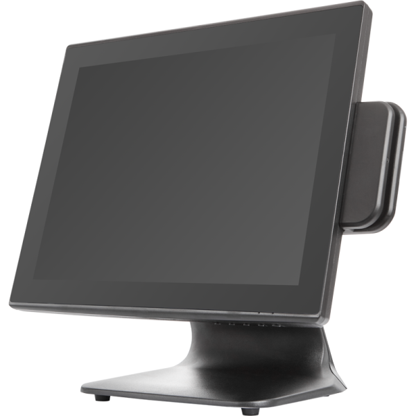 kkiidempokl2s3emmif0z65ziqgqc3i4