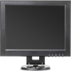 POS монитор 12'' LCD_2
