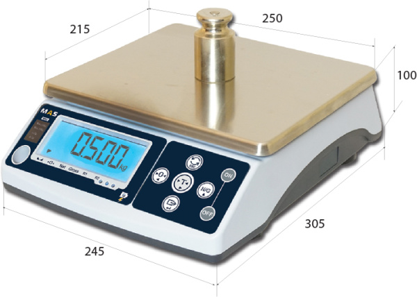 Порционные компактные_MSC_разм