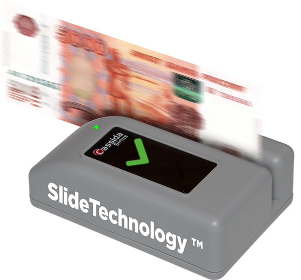 _Cassida-Sirius-right-slide