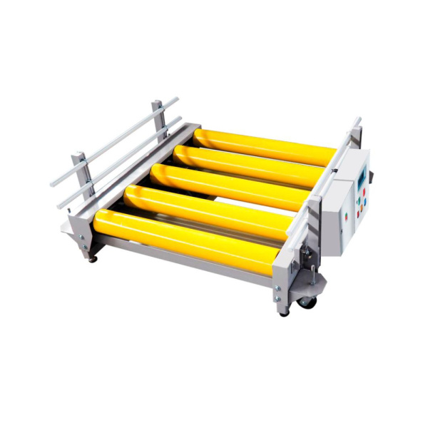 5634964ba07b11ecbad50cc47a28e7eb_d7703268db2f11ecbad60cc47a28e7eb