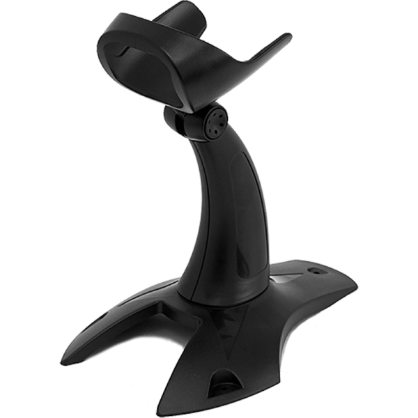 4c2431be1dc26996c0e705bd8f0f92b4 подставка