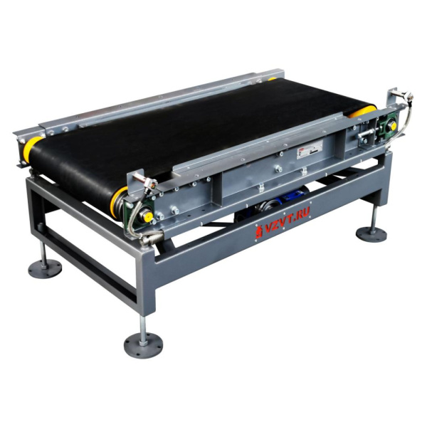 9463a22adbf611ecbad60cc47a28e7eb_927baeeefead11ecbad60cc47a28e7eb