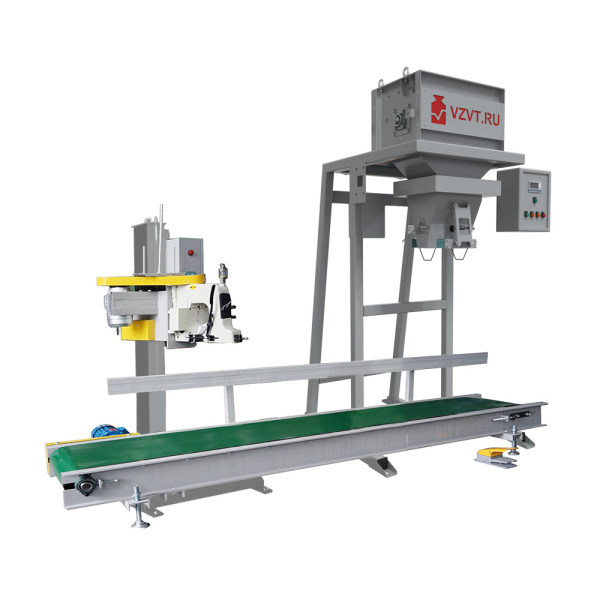 4ab012e40cf411edbad60cc47a28e7eb_3d772f9b0f1911edbad60cc47a28e7eb