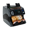 DoCash_3200 HD_10