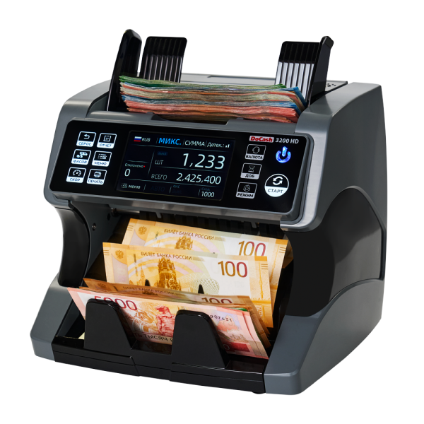 DoCash_3200 HD_07