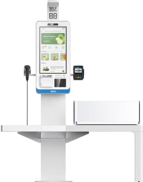Z2-ZJ31 with security scale 