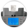 th_75cca78afd278ab9fe6de0cb51928dcb_printer_apollo-1000x1000