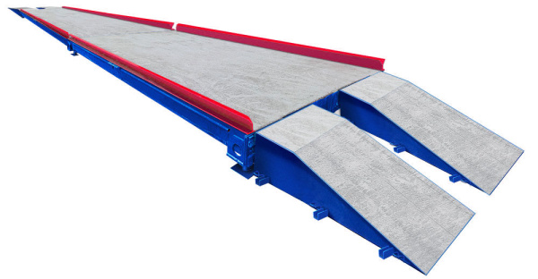 vesy_avtomobilnie_vsa_r_beton