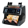 DoCash_3200 HD_07