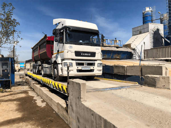 vesy_avtomonlnye_betonnye_vsa_r_beton