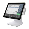 5847_66707f5504f4b