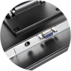 POS монитор 9.7 PayTor PM-10 4