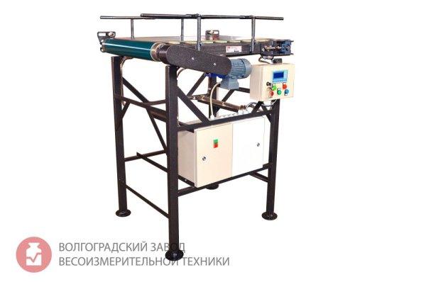 dcb3e835-60ff-4761-afeb-ab1ca378c019