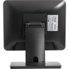 POS монитор 9.7 PayTor PM-10 2