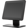 POS монитор 9.7 PayTor PM-10