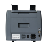 DoCash_3200 HD_03