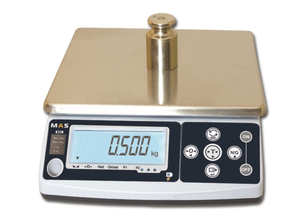 Порционные компактные_MSC-1