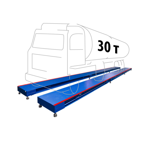 2_VSA_S_VUOKSA_1500kh1500rkh_