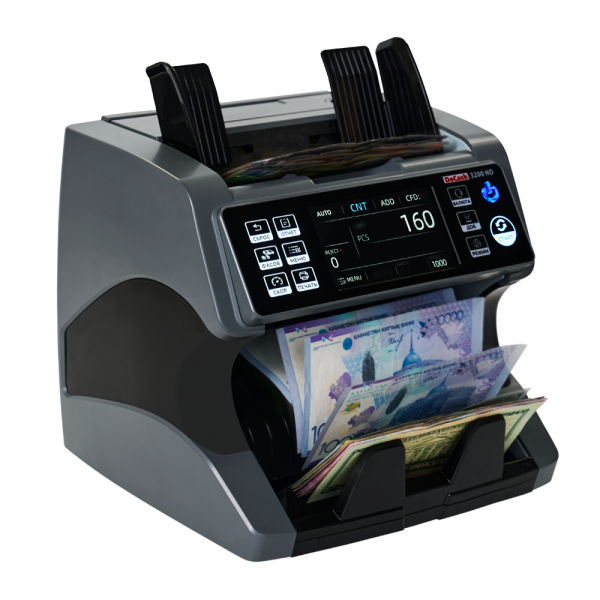 DoCash_3200 HD_04