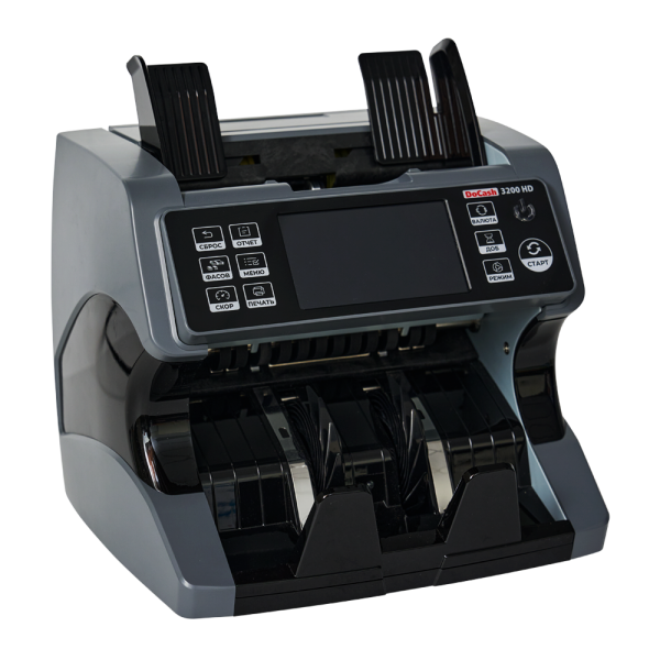 DoCash_3200 HD_02