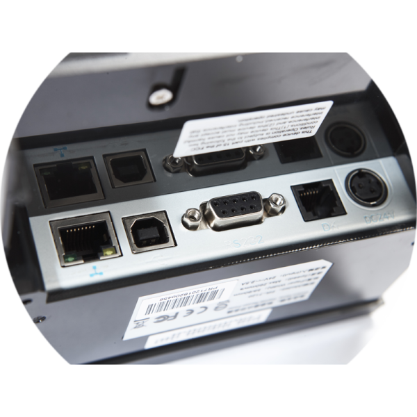   Datavan PR 7120, USBRS-232Ethernet, _4