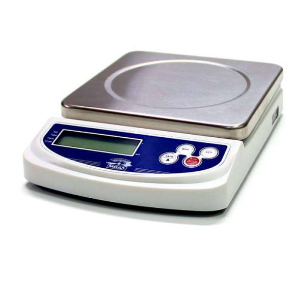 e28e89e980de67fc4871fd0969853fa4